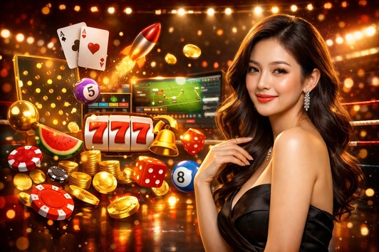 123yy