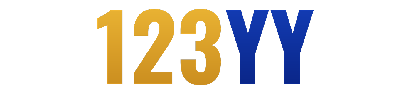 123yy